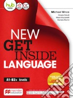 new get inside language 