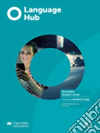 Language hub. Livello beginner (A1+). Italy pack. Per il biennio delle Scuole superiori. Con espansione online libro