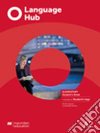 Language hub. Livello elementary (A1). Italy pack. Per il biennio delle Scuole superiori. Con espansione online libro