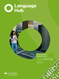 Language hub. Livello intermediate (B1+). Italy pack. Per il biennio delle Scuole superiori. Con espansione online libro