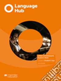 Language hub. Livello upper intermediate (B2). Italy pack. Per il triennio delle Scuole superiori. Con espansione online libro