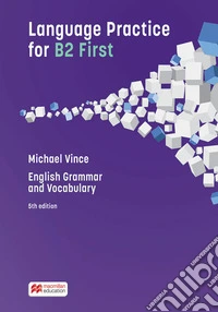 New first certificate language practice. Student's book. Without key. Per le Scuole superiori. Con e-book. Con espansione online libro