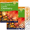 Cambridge IGCSE and O level complete chemistry. Student's book. Per le Scuole superiori. Con e-book. Con espansione online libro