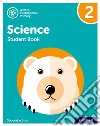 Science. Student's book. Per la Scuola elementare. Con espansione online. Vol. 2 libro