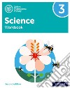 Oxford international primary science. Workbook. Per la Scuola elementare. Con espansione online. Vol. 2 libro