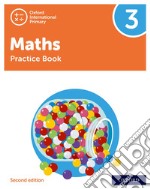 Maths. Workbook. Per la Scuola elementare. Con espansione online. Vol. 3 libro