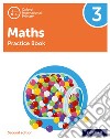 Maths. Workbook. Per la Scuola elementare. Con espansione online. Vol. 3 libro di Cotton Tony