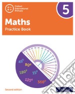 Maths. Workbook. Per la Scuola elementare. Con espansione online. Vol. 5 libro