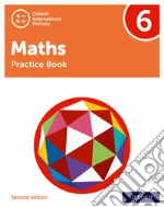 Maths. Workbook. Per la Scuola elementare. Con espansione online. Vol. 6 libro