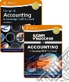 Complete accounting for Cambridge IGCSE and O Level. Student's book and Exam success. Per le Scuole superiori. Con espansione online libro