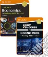 Complete economics for Cambridge IGCSE and O level. Student's book and Exam success. Per le Scuole superiori. Con espansione online libro