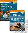 Complete geography for Cambridge IGCSE and O Level. Student's book and Exam success. Per le Scuole superiori. Con espansione online libro