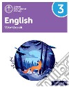 Oxford International Primary English. Level 3. Workbook. Per la Scuola elementare. Con espansione online libro
