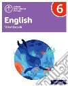 Oxford International Primary English. Level 6. Workbook. Per la Scuola elementare. Con espansione online libro