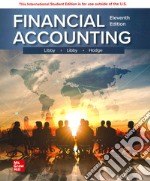 Financial accounting. Con Connect