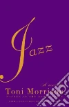 Jazz libro str