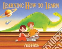 Learning How to Learn