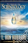 Differenze tra scientology e altre filosofie libro