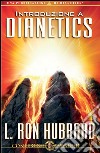 Introduzione a Dianetics. Audiolibro. CD Audio libro