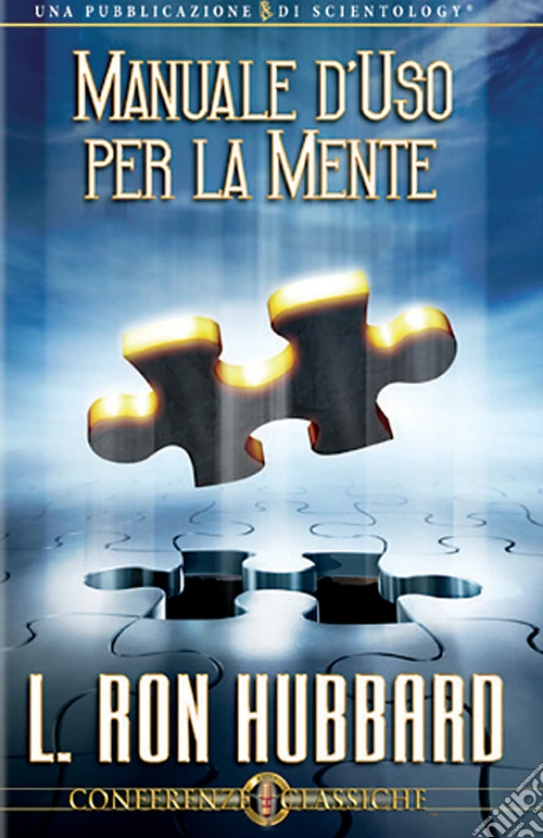 Manuale d'uso per la mente. Audiolibro. CD Audio