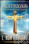 Scientology, il suo background generale. Audiolibro. CD Audio libro
