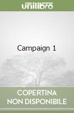 Campaign 1