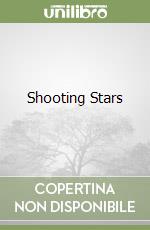 Shooting Stars libro