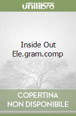 Inside Out Ele.gram.comp libro