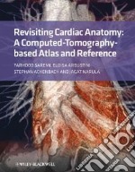 Revisiting Cardiac Anatomy libro