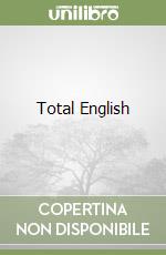 Total English