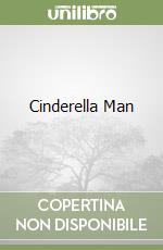 Cinderella Man