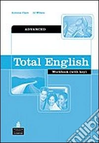 Total English