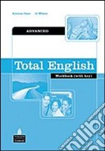 Total English