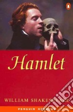 Hamlet: Level 3