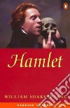 Hamlet: Level 3 libro