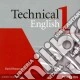 Technical English