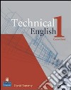 Technical english. Course book. Per le Scuole superiori. Vol. 2 libro