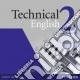 Technical English
