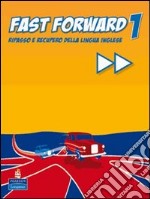 Fast Forward 1 libro