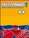 Fast Forward 1 libro