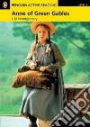 Anne of Green Gables: Level 2 libro