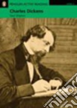 Charles Dickens. Con CD Audio libro