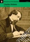 Charles Dickens. Con CD Audio libro