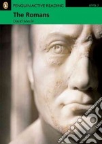 Romans: Level 3 libro