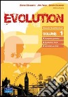 Evolution 1 - Multimedia libro