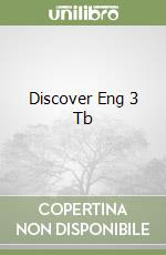 Discover Eng 3 Tb