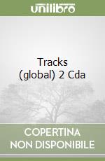 Tracks (global) 2 Cda libro