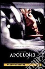 Apollo 13: Level 2, RLA