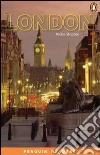 London: Level 2, RLA libro