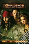 Plpr2: Pirates Of The Caribbean 1 libro